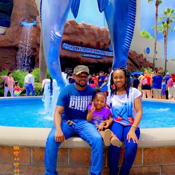 Meet your posher,SUSAN - Picture 4 of 4